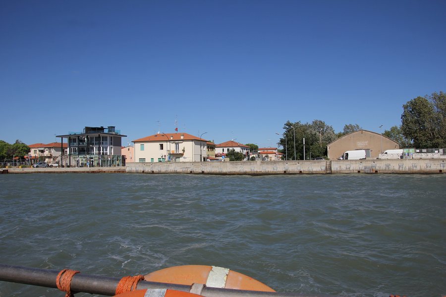 File:Ravenna, Porto Corsini (01).jpg