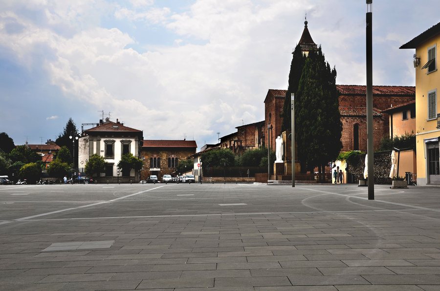 File:59100 Prato, Province of Prato, Italy - panoramio.jpg