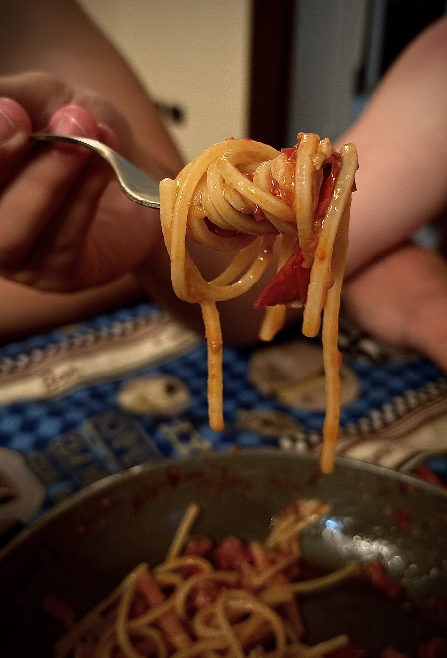 File:Pasta Leverano.jpg