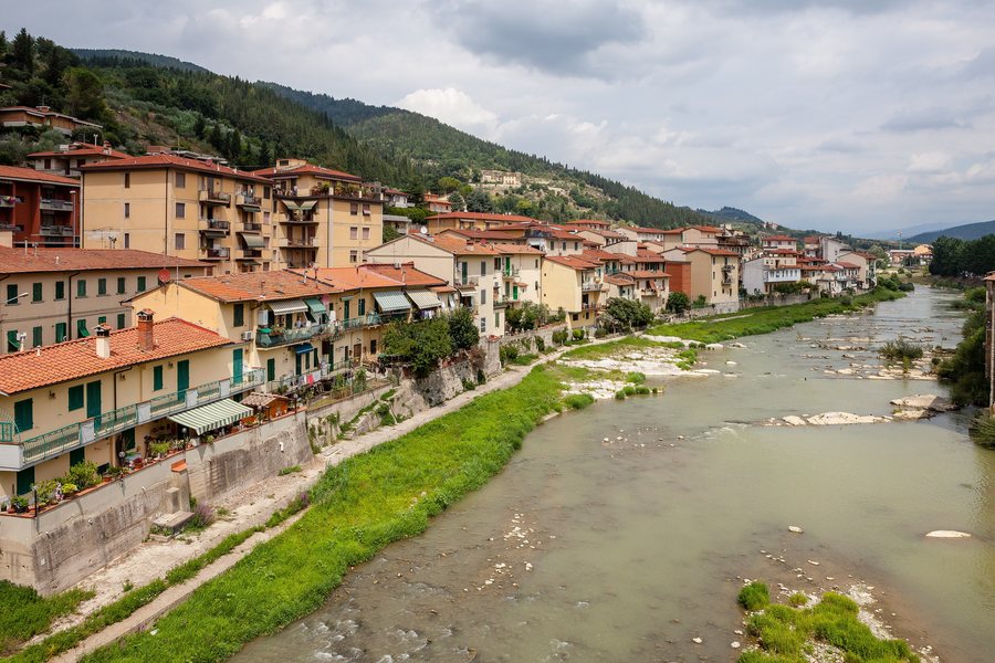 File:Pontassieve 9369.jpg
