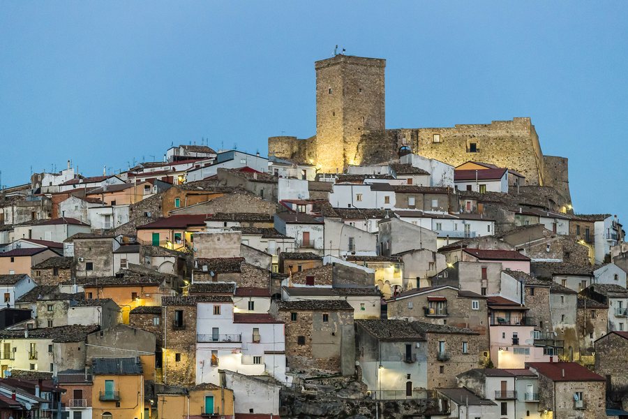File:Deliceto-190217-0051.jpg