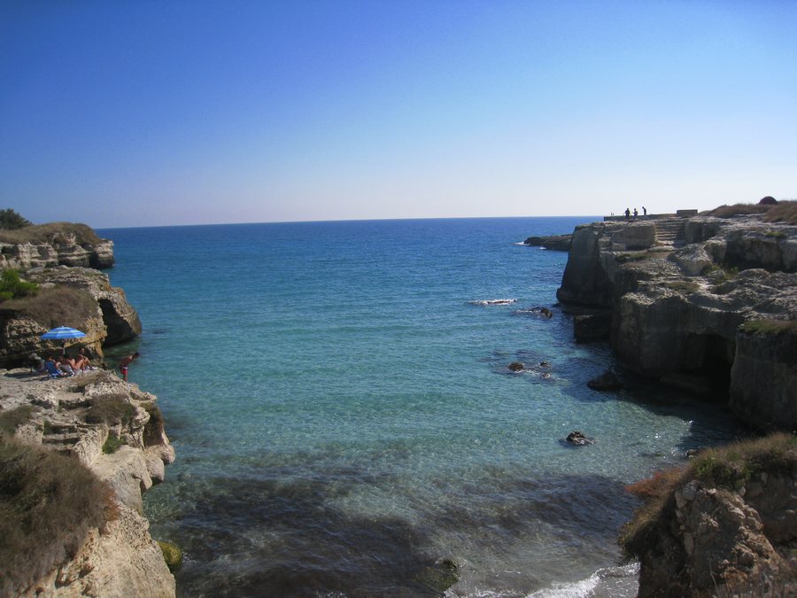 File:Melendugno, Province of Lecce, Italy - panoramio (1).jpg