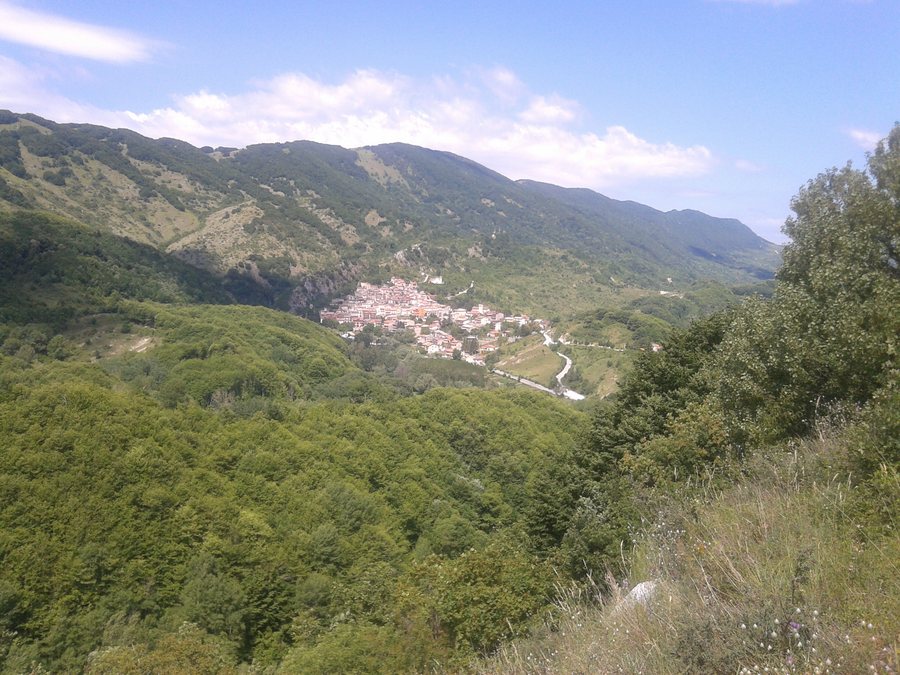 File:Verrecchie di cappadocia.jpg