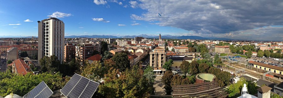 File:Monza panorama.jpg
