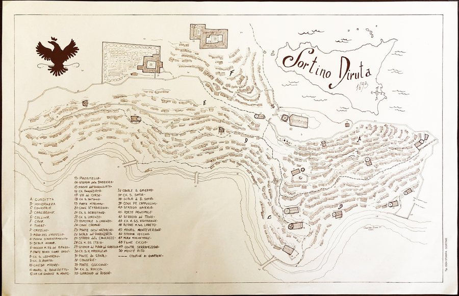 File:Mappa di Sortino Diruta.jpg