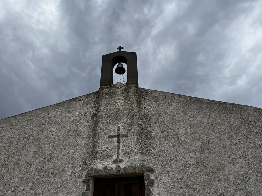 File:Campanile Santa Vittoria (Sennariolo) 2.jpg
