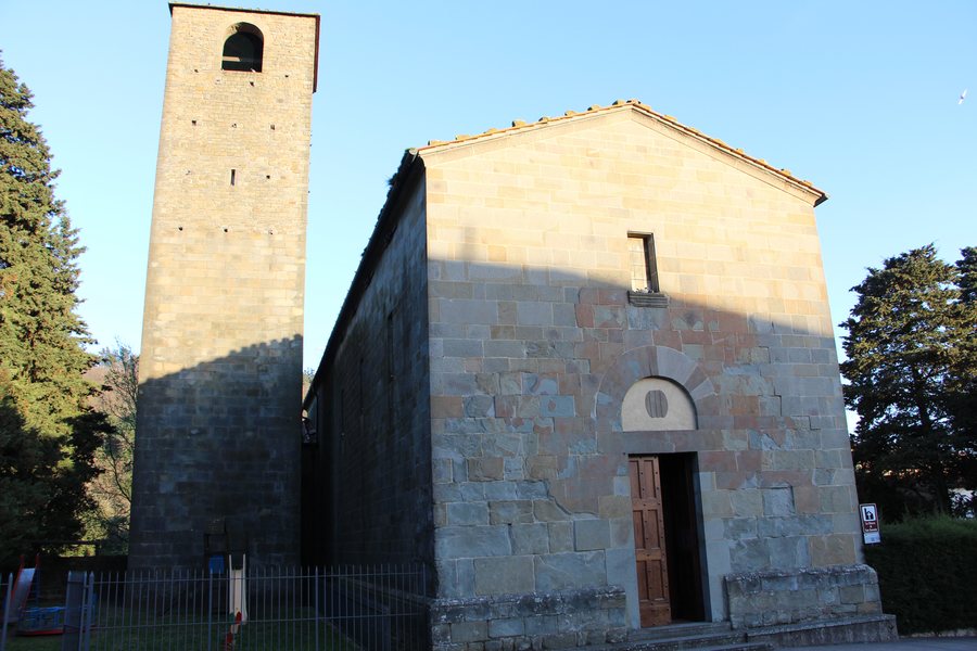 File:Chiesa di San Baronto, ext. 02.JPG