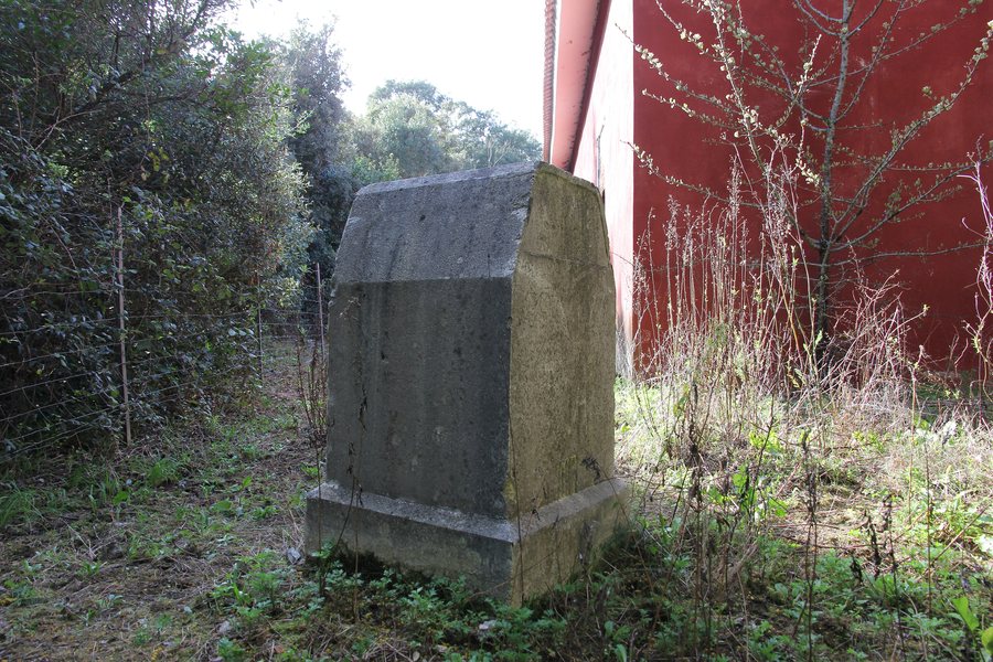 File:Calangianus - Casa cantoniera di Catala (05).JPG