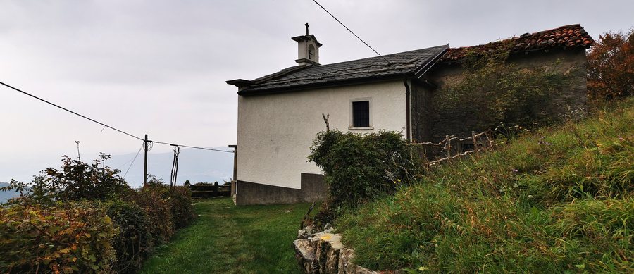 File:Madonna della Cintura (Carenno) 06.jpg
