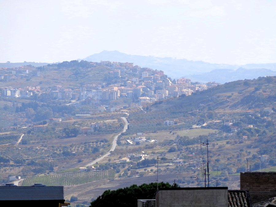 File:Favara (Agrigento) 30 09 2023 01.jpg