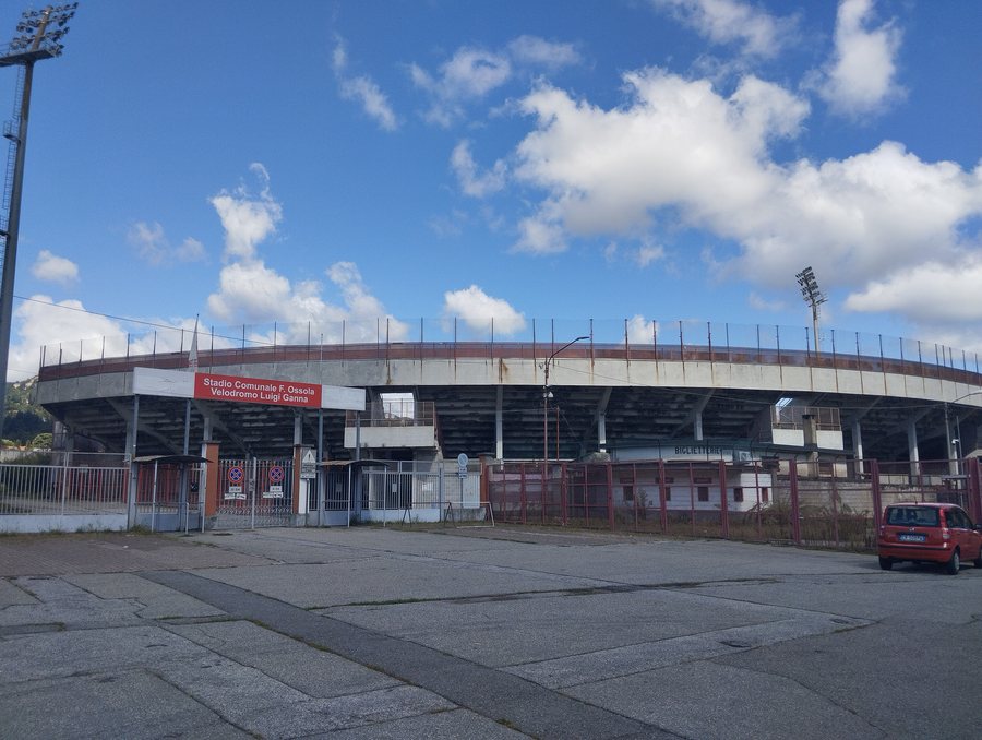File:Stadio Franco Ossola (Varese) 2025.jpg