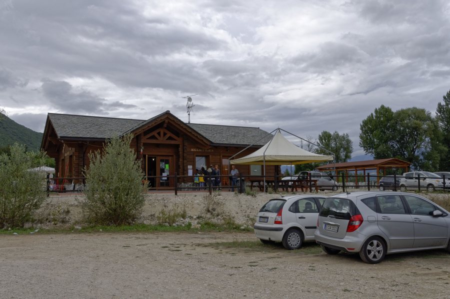 File:Grotte di Stiffe 2015 by-RaBoe 03.jpg