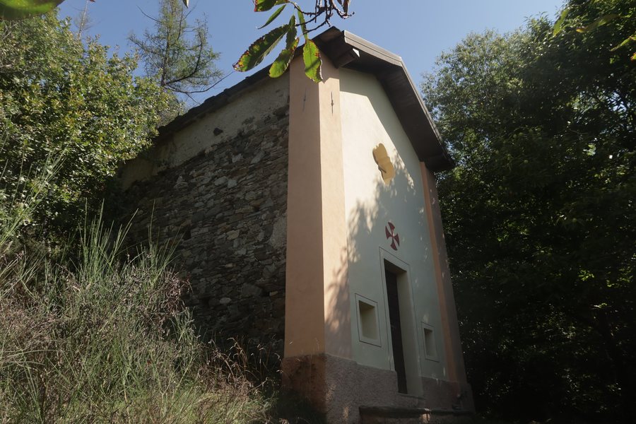 File:Bassano Chiesa della Mora.jpg