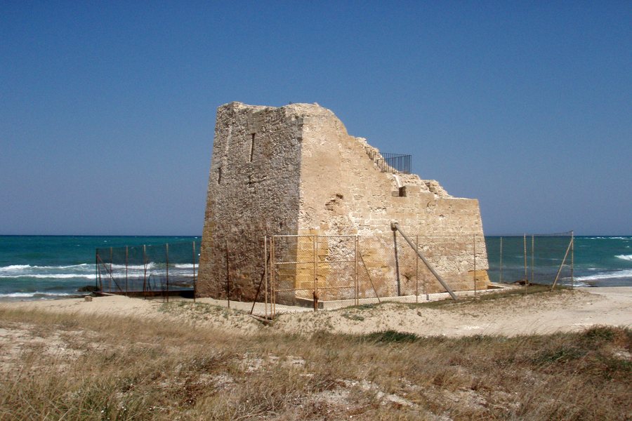 File:02B - Torre Rinalda.jpg