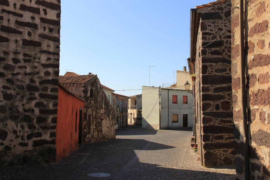 File:Paulilatino (10).JPG
