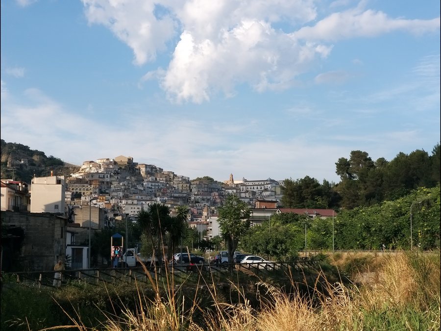 File:Tursi 14.jpg