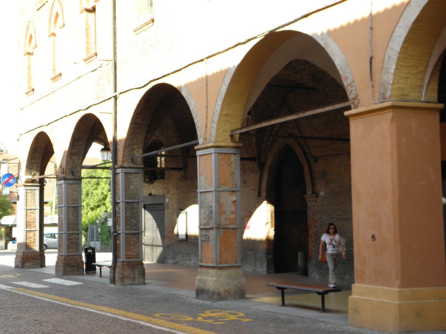 File:Palazzo Colonna (San Giorgio di Piano) 05.JPG