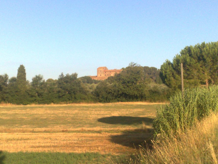 File:Casalappi (Castello) - panoramio.jpg