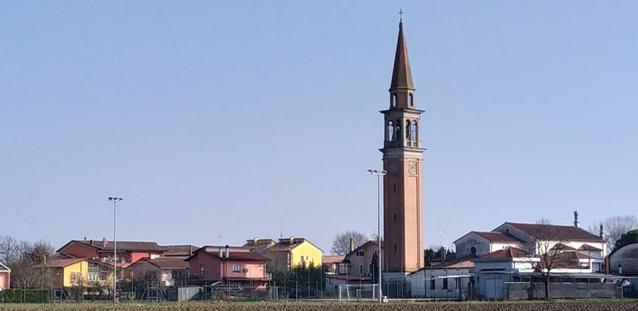 File:Croce, Musile di Piave, Veneto.jpg