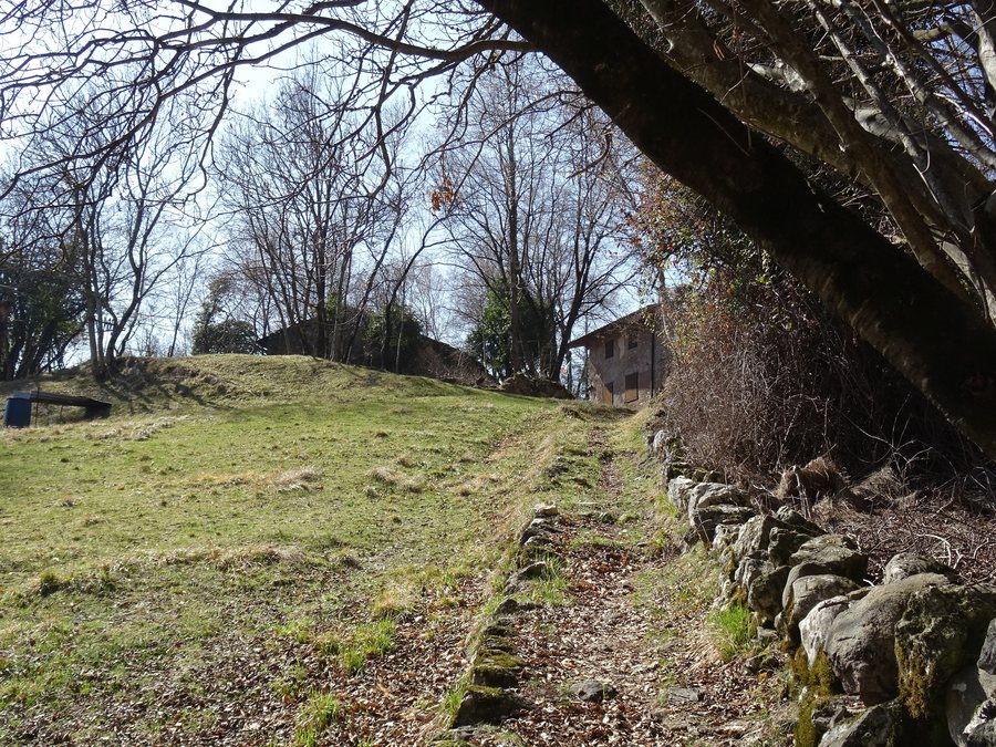 File:Belfiore - Scorcio 01.jpg