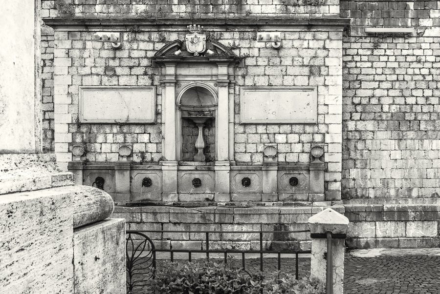 File:Giugno 12 2020 Tito (10).jpg