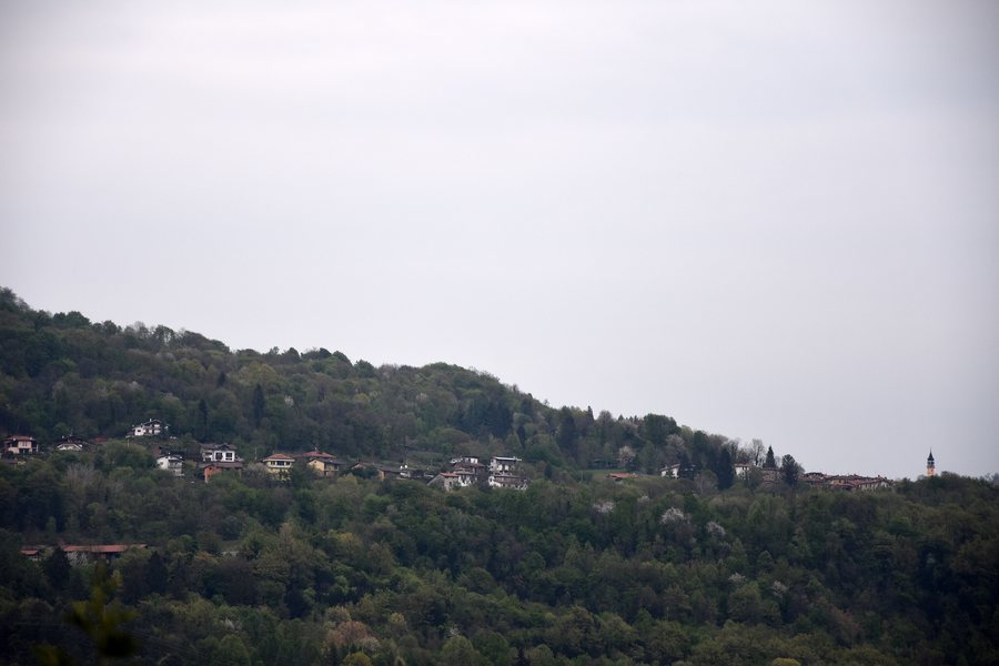 File:Bedero Valcuvia 0591.jpg