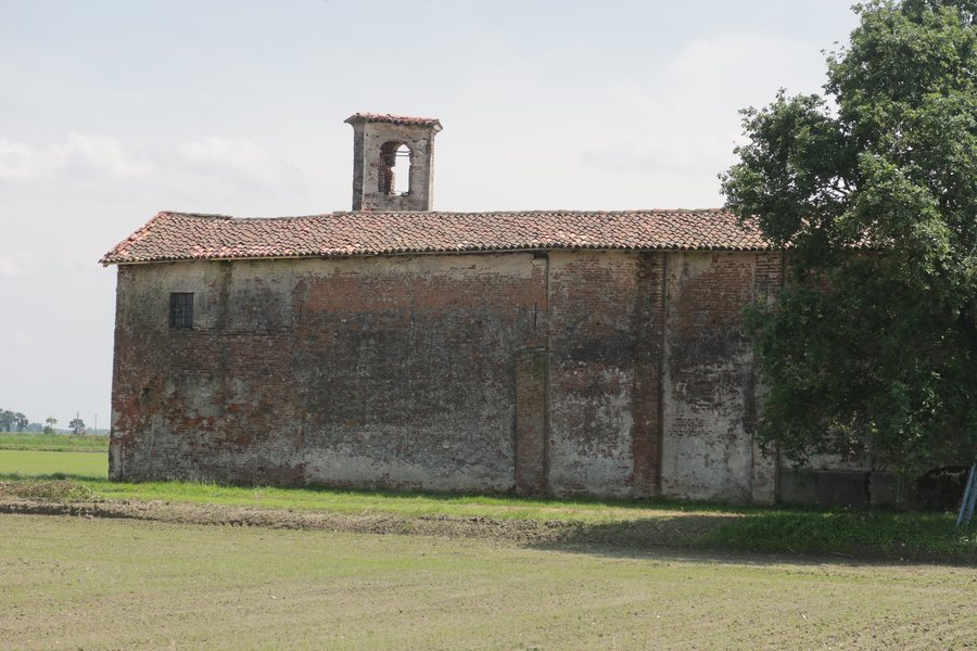 File:Robbio Chiesa della Madonna del Casalè 03.jpg