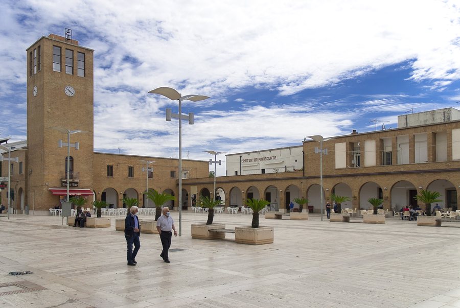 File:30-Maggio-2021 Marconia Pisticci (13).jpg