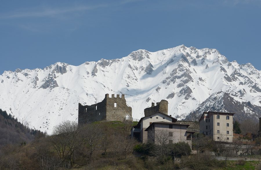 File:Cimbergo Monte Tredenus.JPG