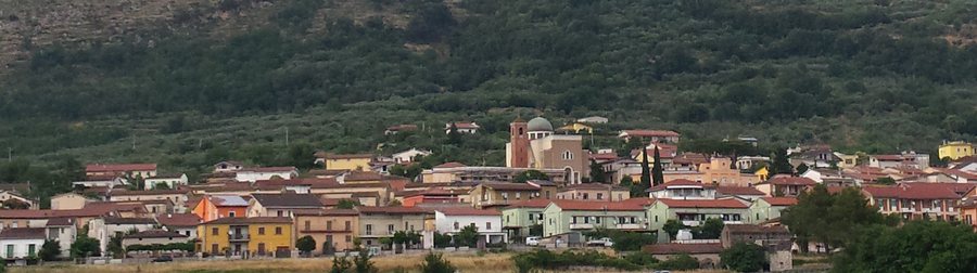 File:San Pietro Infine, Campania.jpg