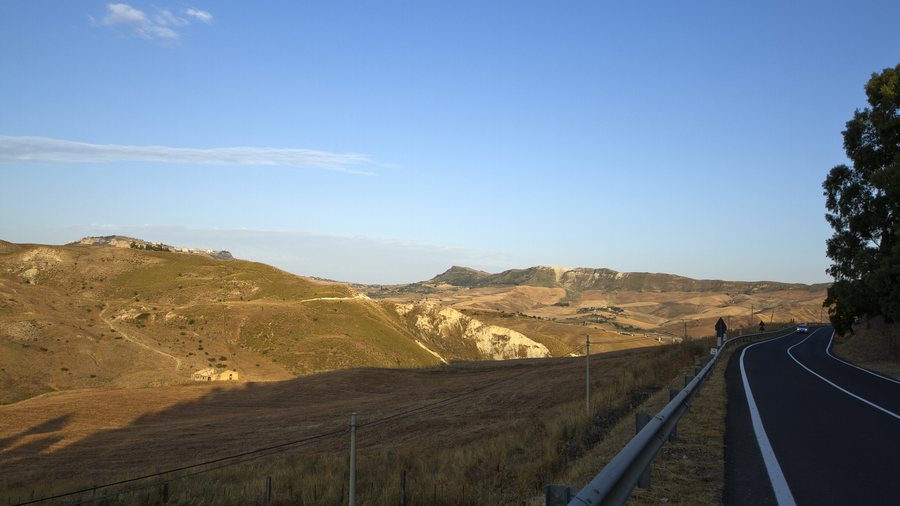 File:94010 Villarosa, Province of Enna, Italy - panoramio (4).jpg