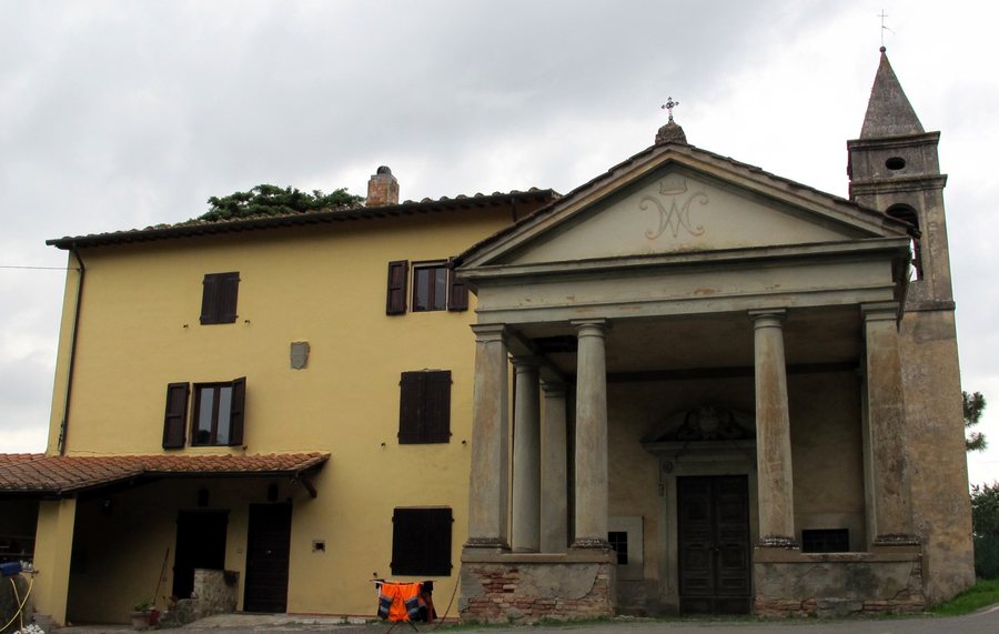 File:Palaia, chiesa presso forcoli sulla via nuova.JPG