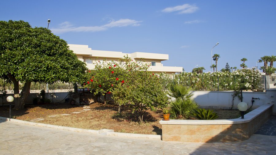 File:Marina di Ragusa, Province of Ragusa, Italy - panoramio (6).jpg