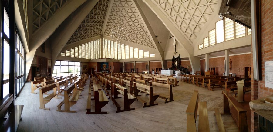 File:Chianciano Terme, Santa Maria della Stella 03.jpg