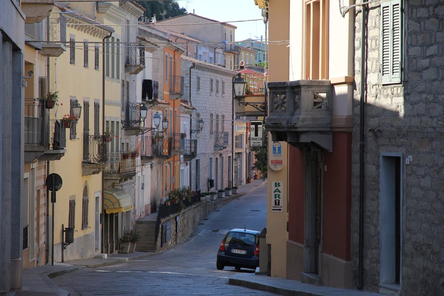File:Luogosanto (01).JPG