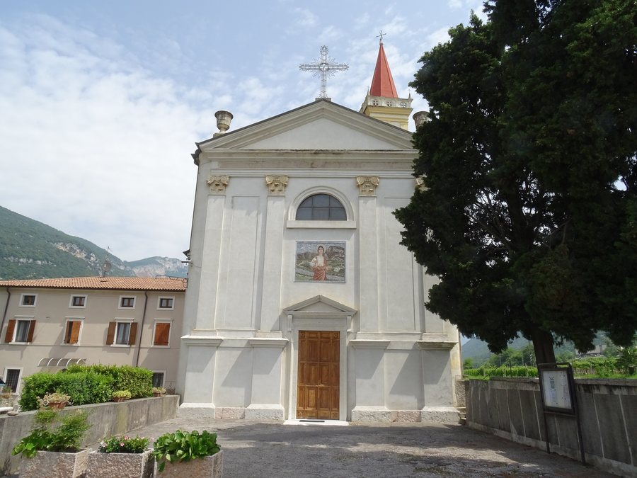 File:Dolcè, chiesa di Santa Lucia 05.jpg