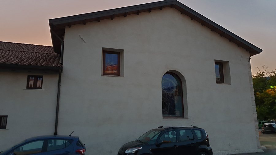File:L'Aquila - Sant'Antonio fuori Porta Barete 01.jpg