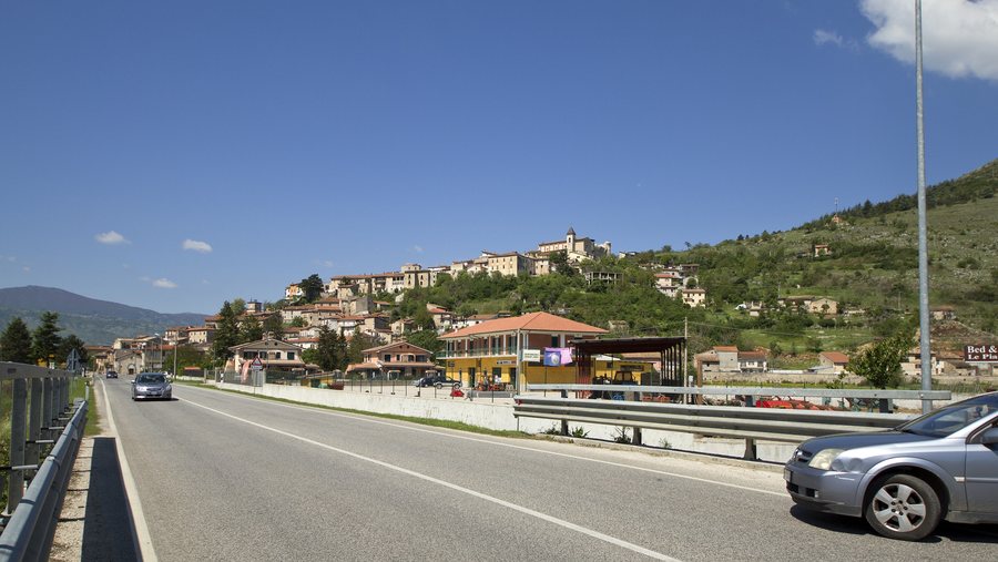 File:67069 Scurcola Marsicana AQ, Italy - panoramio.jpg