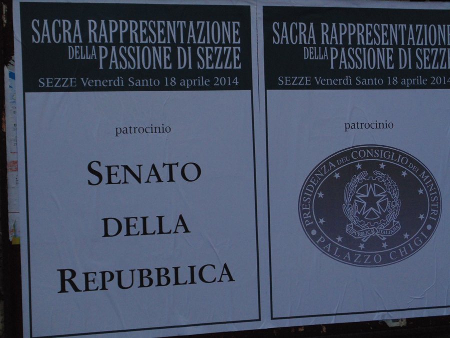 File:04018 Sezze LT, Italy - panoramio (1).jpg