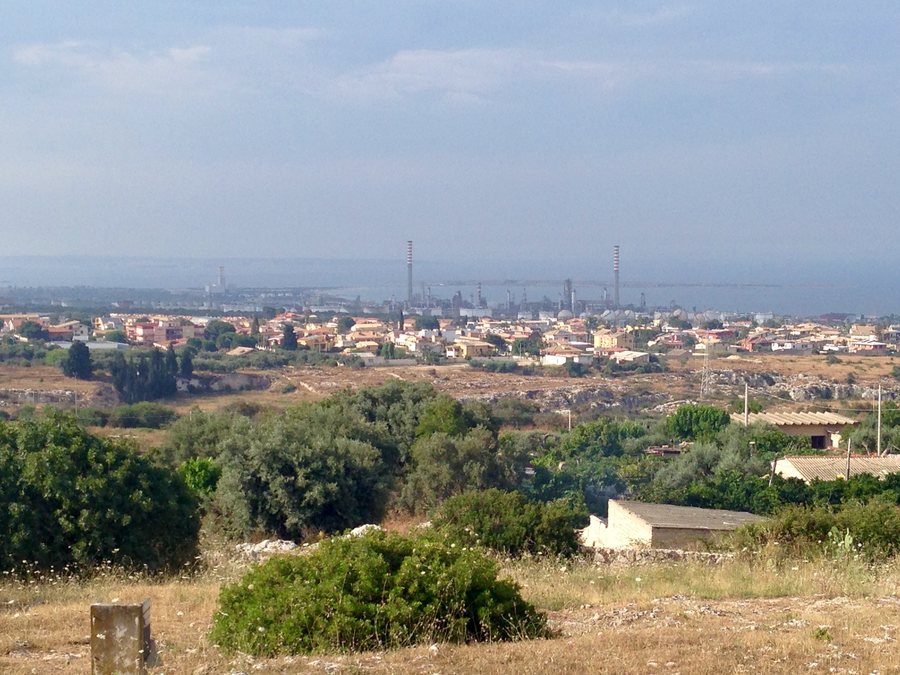 File:Città Giardino 2.jpg