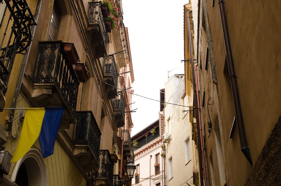 File:Iglesias 04.jpg