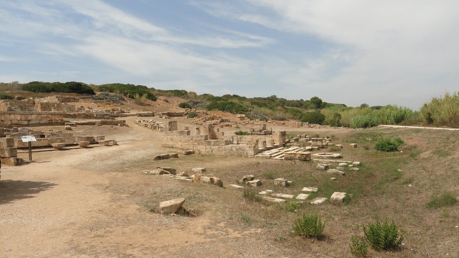 File:Castelvetrano - Selinunte - 2024-09-28 22-47-58 001.JPG
