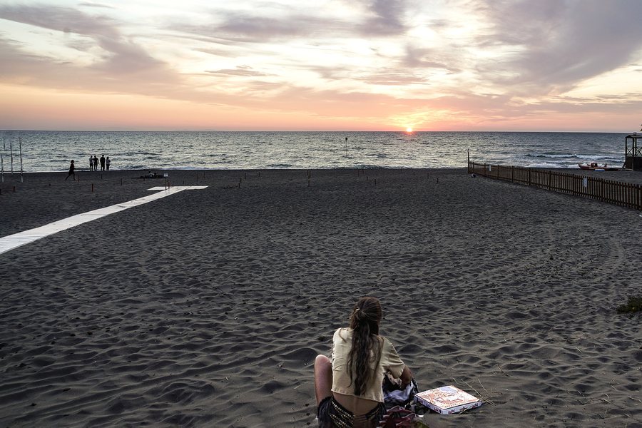 File:Marina di Donoratico.jpg