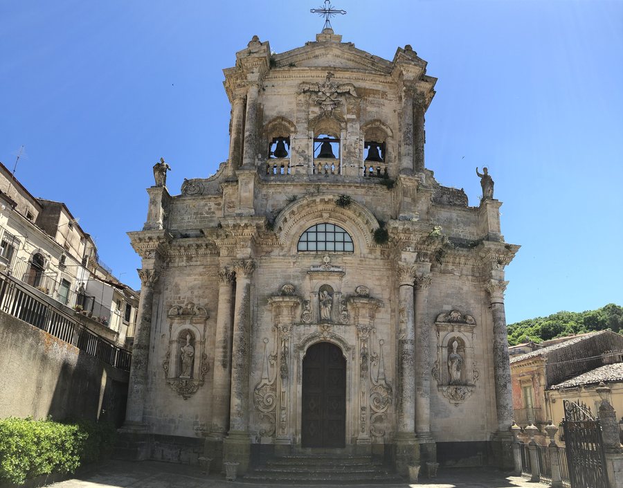 File:Santa Maria Maddalena (Buccheri) 1.jpg