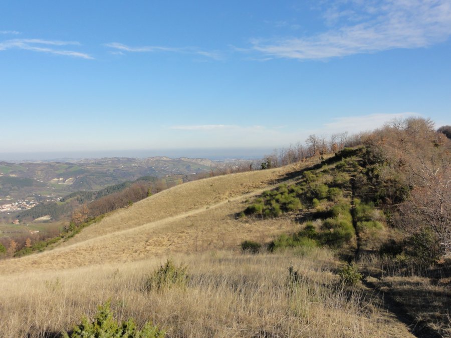 File:48010 Casola Valsenio, Province of Ravenna, Italy - panoramio (1).jpg