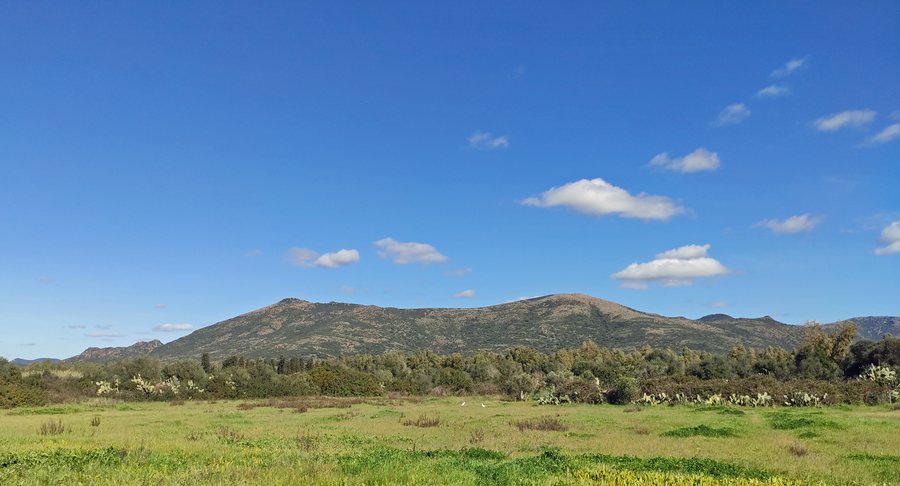File:Colline San Giovanni Suergiu 2.jpg