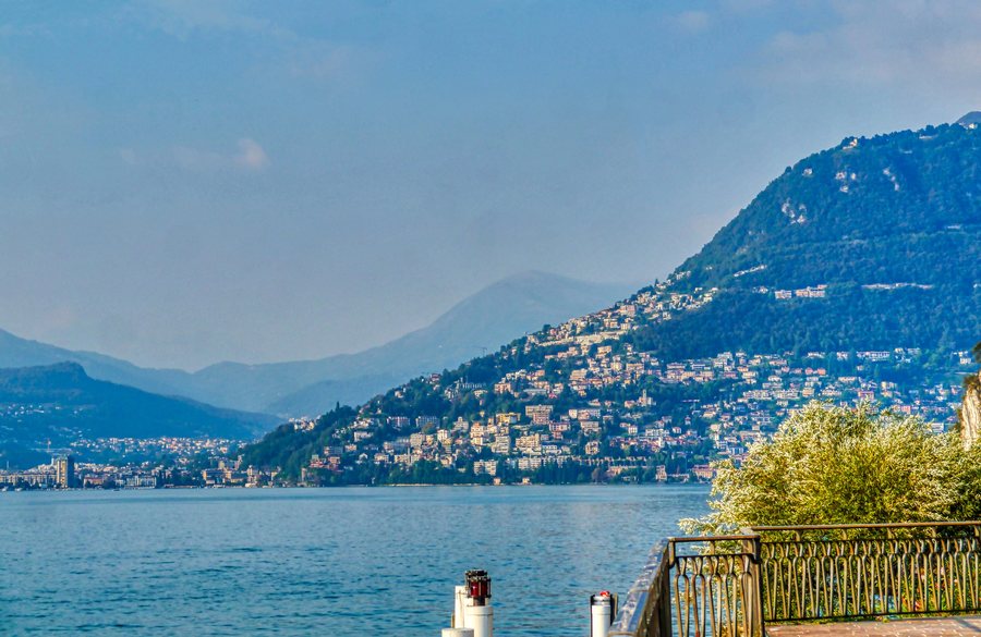 File:Campione d'Italia Vista sul Lago di Lugano 5.jpg