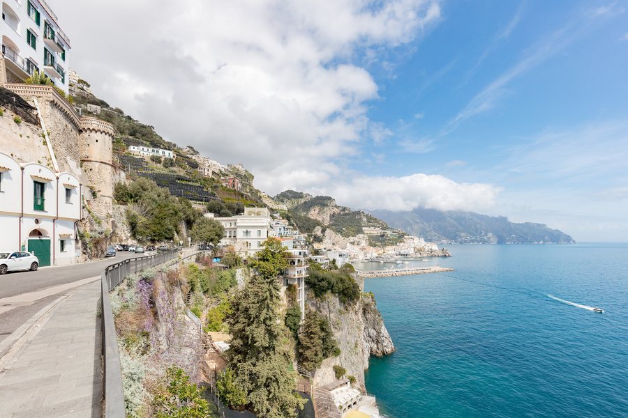 File:Amalfi, Italia, 2023-03-26, DD 28.jpg