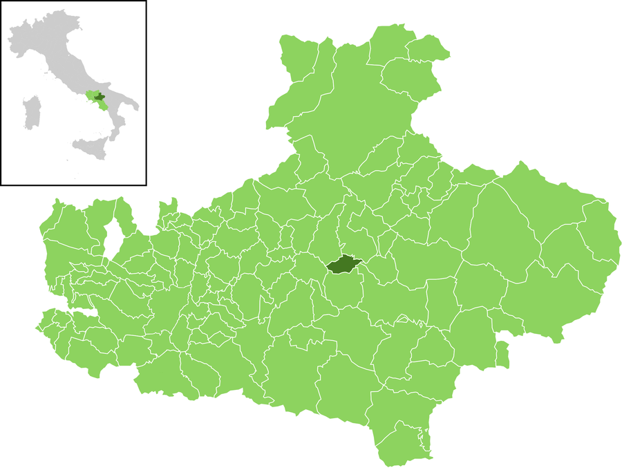 File:Villamaina.png