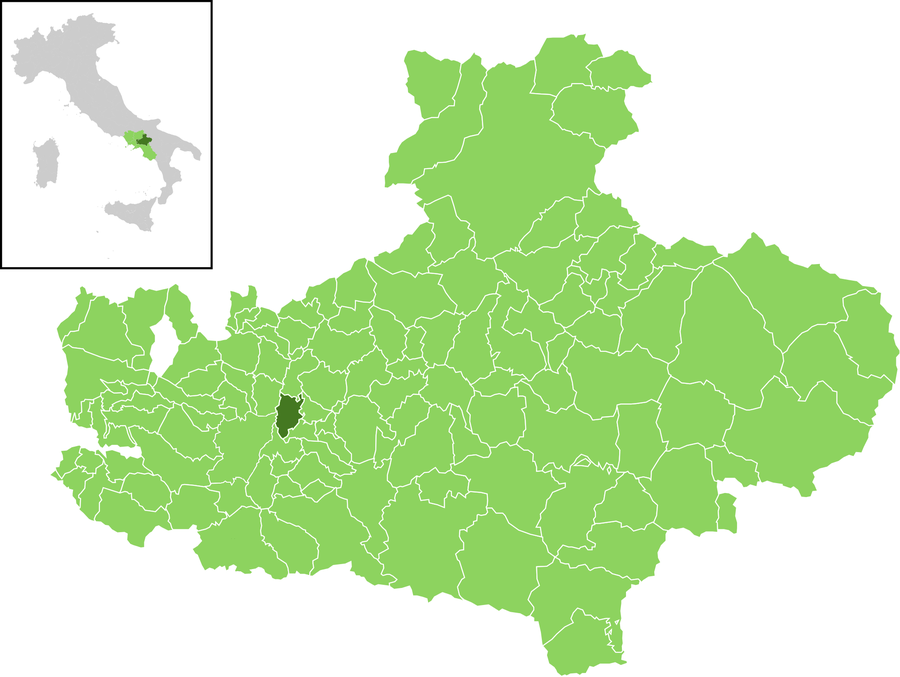 File:Manocalzati.png